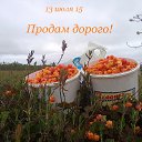 ���� Fedor, ������ - ��������� 14 ���� 2015 � ������ ������ ��������