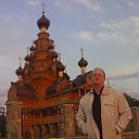 ���� ����, ������������, 58 ��� - ��������� 16 ������� 2015