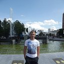 ���� �������, ���������, 36 ��� - ��������� 16 ��� 2015