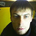 ���� ����, �����-��������� - ��������� 4 ������� 2015 � ������ ���� ����������