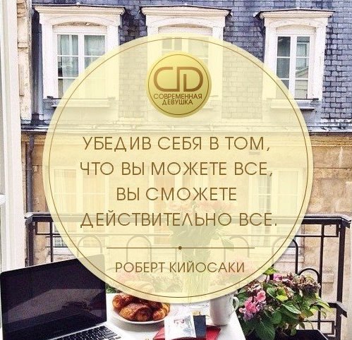   - 7  2015  07:09