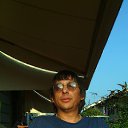 ���� Alexei, ������, 50 ��� - ��������� 3 ������� 2015 � ������ ���� ����������