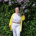 ���� ��������, ������ - ��������� 27 ��� 2015 � ������ ������ ��������