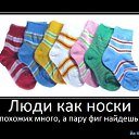 ���� �������, �������� - ��������� 12 ������� 2015 � ������ ������ ��������