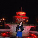 ���� ����, ������, 48 ��� - ��������� 2 �������� 2015 � ������ ���� ����������