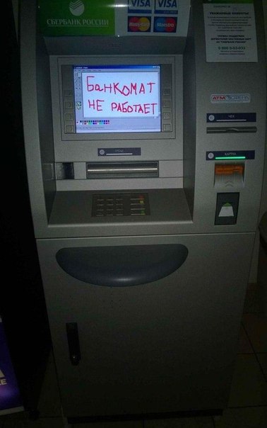     - 21  2015  16:04