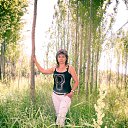  Lena, , 56  -  28  2015    