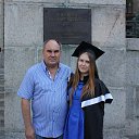 ���� �������, �������, 63 ���� - ��������� 17 ������� 2015 � ������ ���� ����������