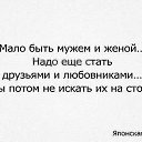 ���� ���)), �����-���������, 35 ��� - ��������� 13 ��� 2015 � ������ ������ ��������