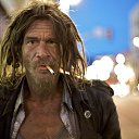 ���� �����, ���������, 62 ���� - ��������� 3 ������� 2015 � ������ ���� ����������