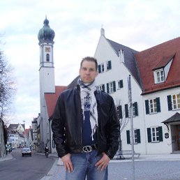 ���� Andy, ʸ���, 54 ���� - ��������� 18 ���� 2015