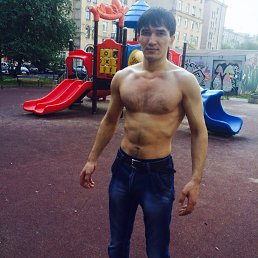 ���� �����, �����-���������, 37 ��� - ��������� 4 ���� 2015