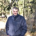 ���� ���������, ������, 55 ��� - ��������� 5 ��� 2015 � ������ ���� ����������