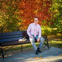  Nedbel, , 47  -  21  2015