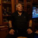 ���� �������., ������, 42 ���� - ��������� 30 ������ 2015 � ������ ������ ��������