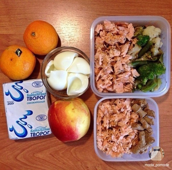   :     . 7.00 -7.30 1-  - ... - 4