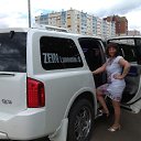 ���� ��������, ���������, 57 ��� - ��������� 8 ���� 2015 � ������ ���� ����������