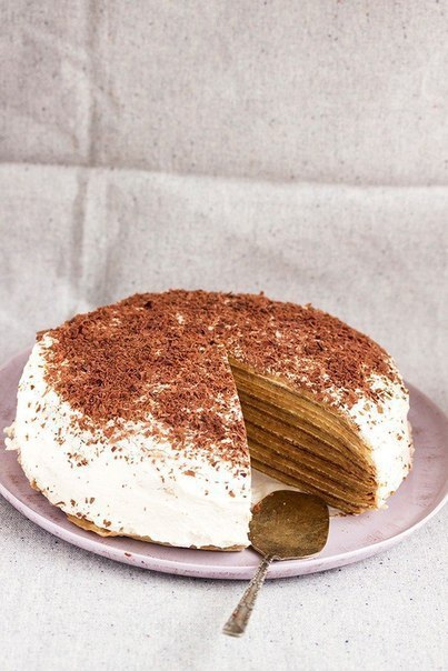 30-  .:  (3- ):450  ;750  ;6 ;100 ... - 2