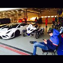 ���� ������, ������, 33 ���� - ��������� 11 ��� 2015 � ������ ���� ����������
