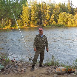 ���� �������, �����, 61 ��� - ��������� 30 ��� 2015