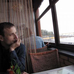 ���� ��������, ������ - ��������� 22 ������ 2015