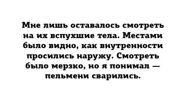   2015 - 1  2015  14:21