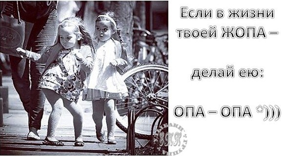 Lyubyov - 4  2015  18:16