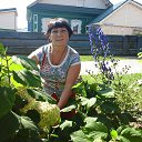 ���� �����, ������ ��������, 71 ��� - ��������� 30 ���� 2015 � ������ ���� ����������