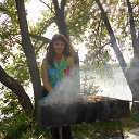  , , 46  -  5  2015   2015 