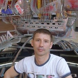 ���� �������, �����������, 53 ���� - ��������� 1 ���� 2015