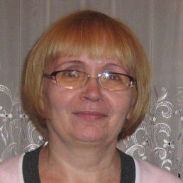 �������, ����, 66 ���