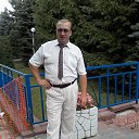 ���� ��������, �����, 63 ���� - ��������� 6 ���� 2015