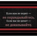 ���� ��������, �������� - ��������� 28 ������� 2015 � ������ ������ ��������