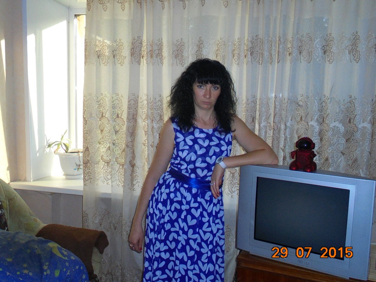 Александр Минеев - 28 августа 2015 в 21:44