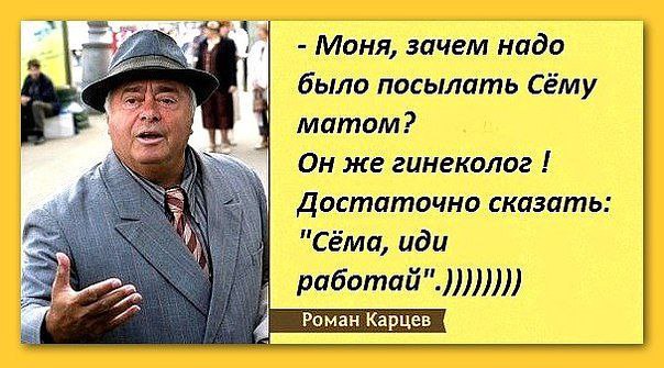 ���� - 30 ���� 2015 � 20:31