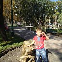 ���� Valentin, �������, 46 ��� - ��������� 21 �������� 2015 � ������ ���� ����������