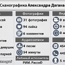  , - -  12  2015    
