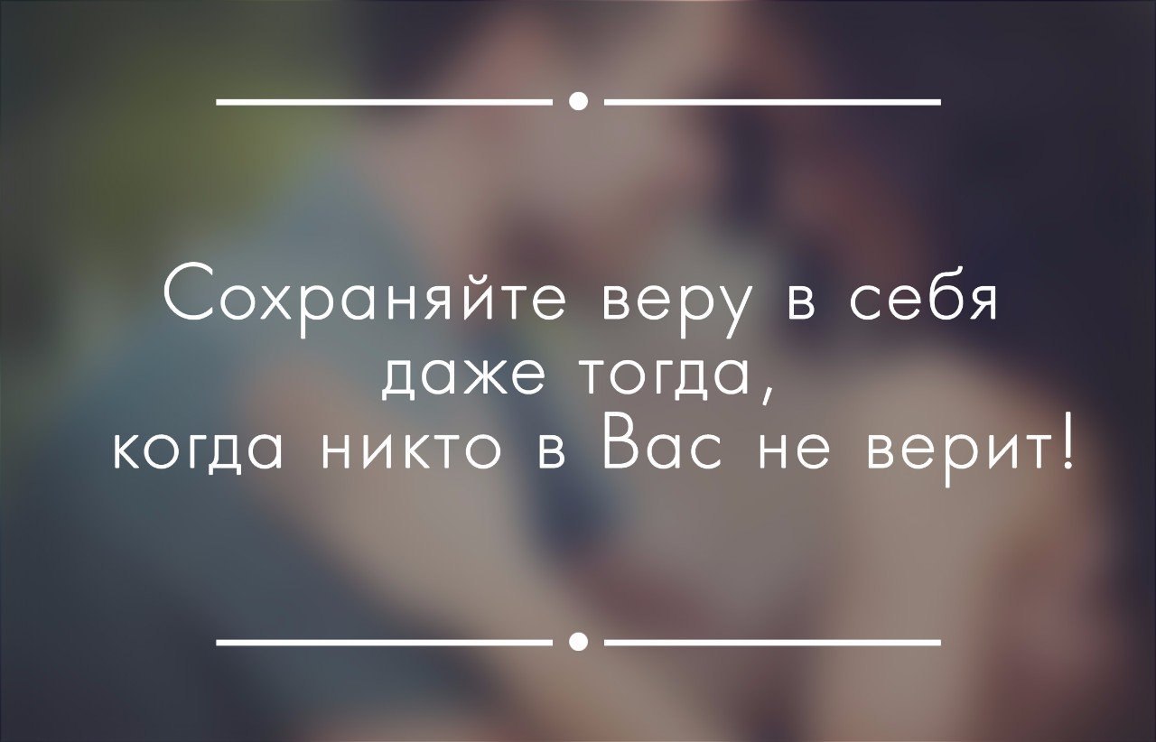   - 4  2015  16:00
