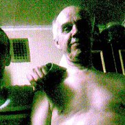 , 41 , 