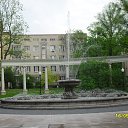 ���� Sergei, �����������, 67 ��� - ��������� 27 ������ 2015 � ������ ������������