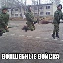���� �����, �����, 48 ��� - ��������� 14 ������� 2015 � ������ �6�