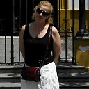 ���� �������, ������ - ��������� 5 ���� 2015 � ������ ���� ����������