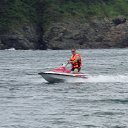 ���� �������, ���������, 36 ��� - ��������� 4 �������� 2015 � ������ ���� ����������