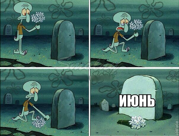 Art & Fun - 29  2015  07:05