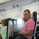 ���� Sergei, ������, 44 ���� - ��������� 1 ���� 2015