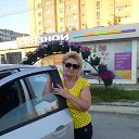 ���� �������, ������ - ��������� 28 ���� 2015 � ������ ���� ����������