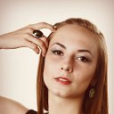 ���� Diana, ������� - ��������� 30 ��� 2015 � ������ ���� ����������