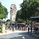 ���� ������, �����������, 57 ��� - ��������� 6 ���� 2015 � ������ ���� ����������