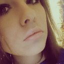 ���� ���������, �����-���������, 33 ���� - ��������� 23 ��� 2015 � ������ �=л