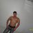 ���� ���������, ������, 34 ���� - ��������� 20 ���� 2015